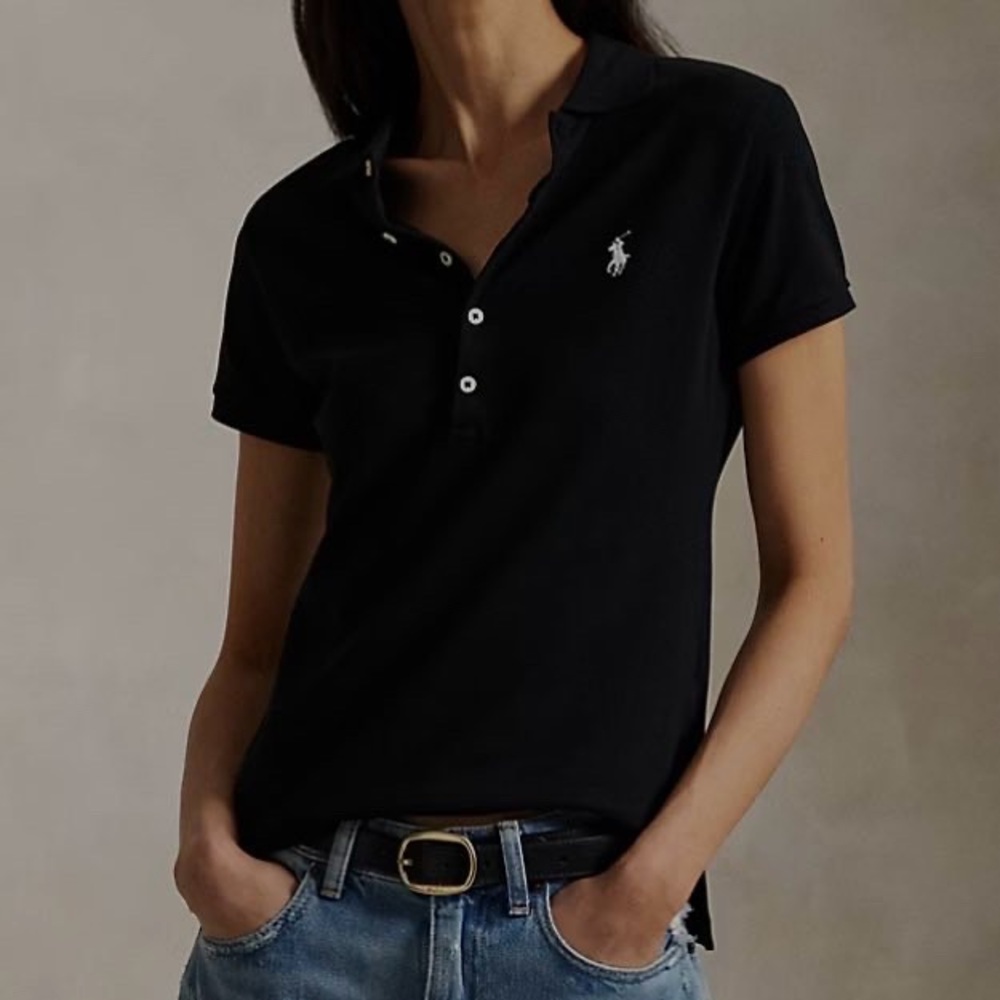 Ralph Lauren Polo Shirt